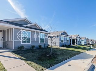 260 Branch Village Way, Princeton, TX 75407