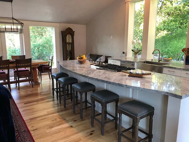 182 Winterwind Way #C — Photo 3