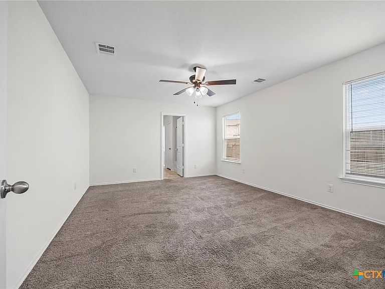 14212 James Buchanan St — Photo 9