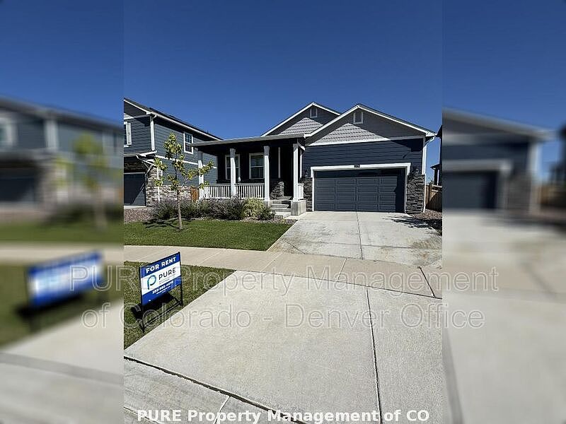 1st image of 6378 N Halifax Ct