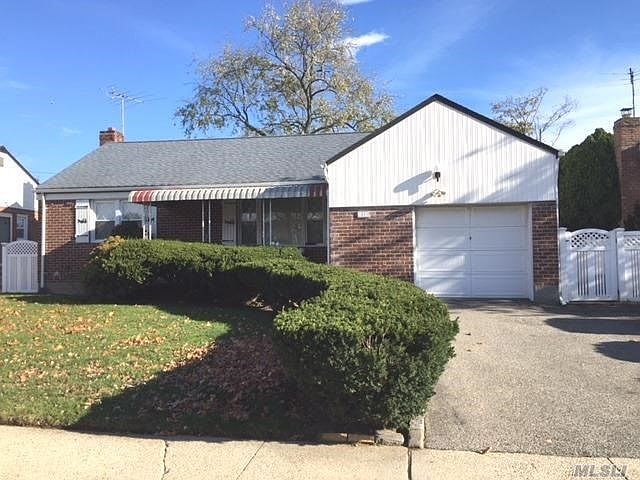 1st image of 47 Caroline Ave