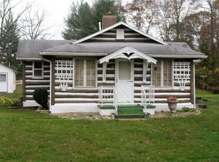 3880 Dixie Hwy, Bedford, IN 47421
