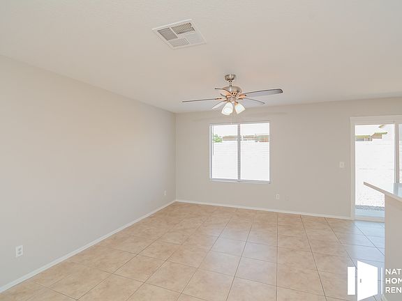 4th image of 14330 W Ely Dr