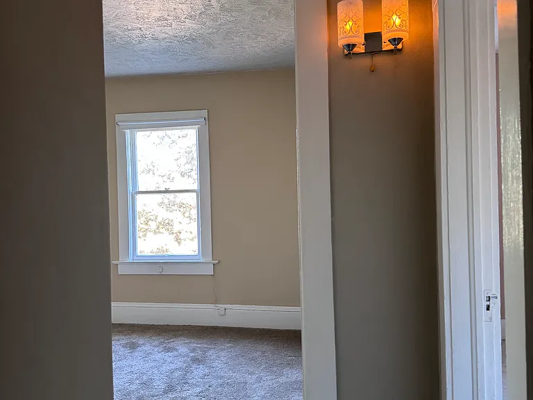 7117 N John Ave #2 — Photo 11