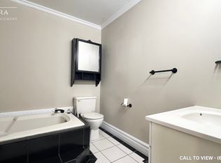 418 Rectory St, London, ON N5W 3W4