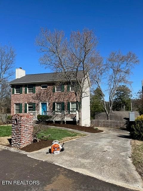 1st image of 1304 Beacon Hill Ln