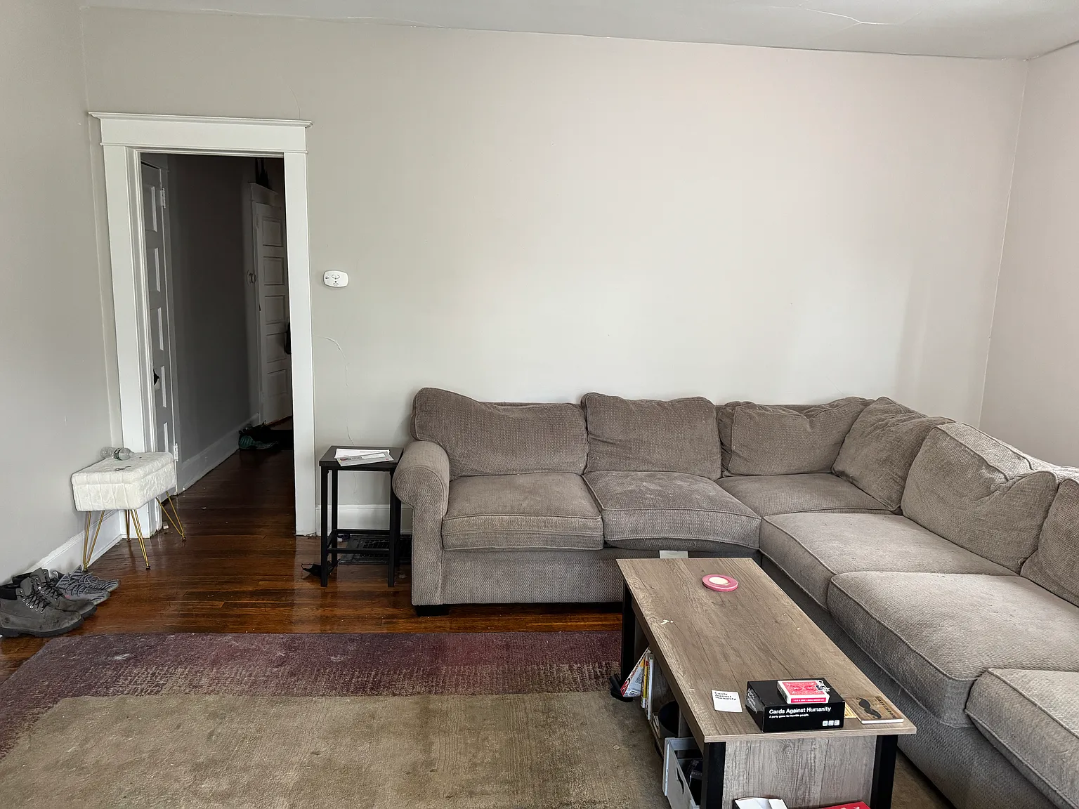 2 bed, 1000 sqft, $1,500 — Photo 4