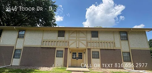 3546 Tudor Dr #D Photo 1 3546 Tudor Dr #D Photo 1