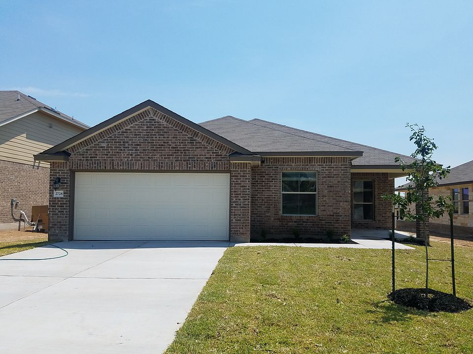 1st image of 2808 Samson Dr