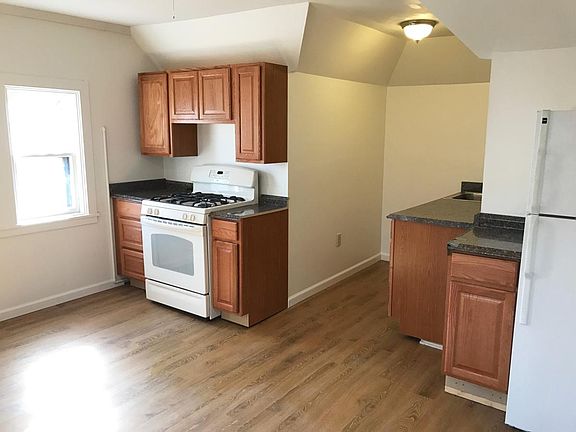 2nd image of 453 Western Ave APT 3