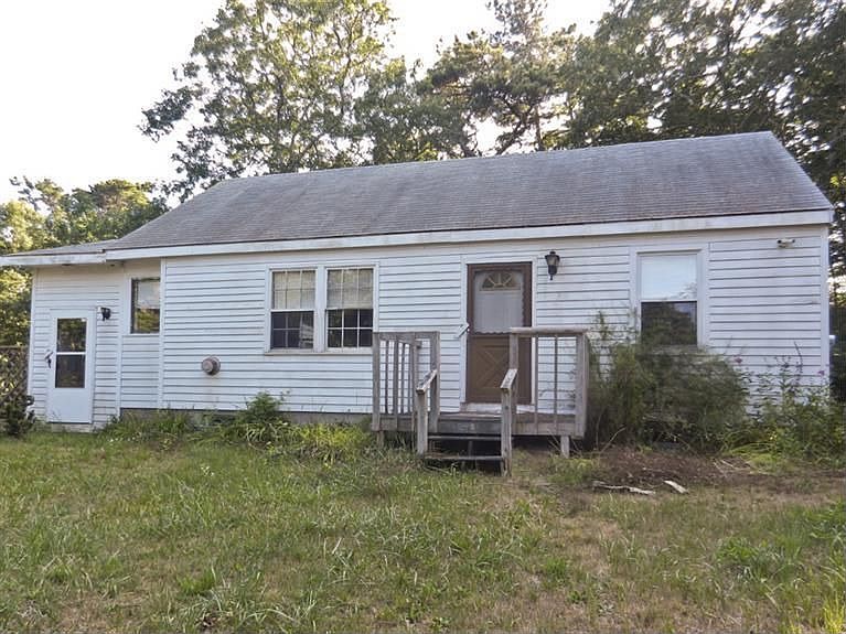 37 Eli Rogers Rd, Orleans, MA 02653 Zillow