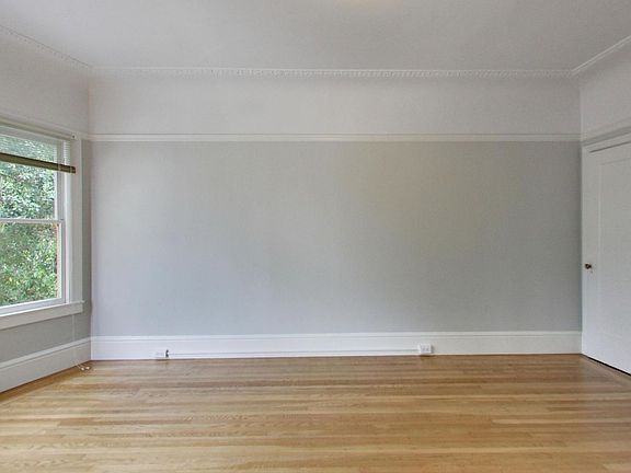 5th image of 1560 McAllister St APT 4