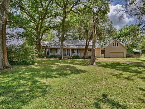 2230 Peters San Felipe Rd Sealy Tx 77474 Mls 22978460 Zillow