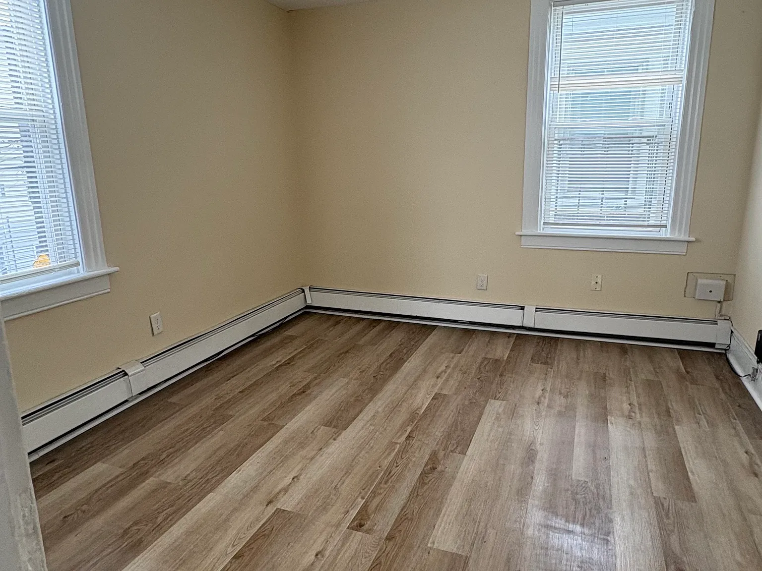 57 Russo St — Photo 2