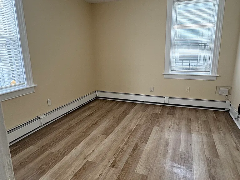 57 Russo St #2L — Photo 2