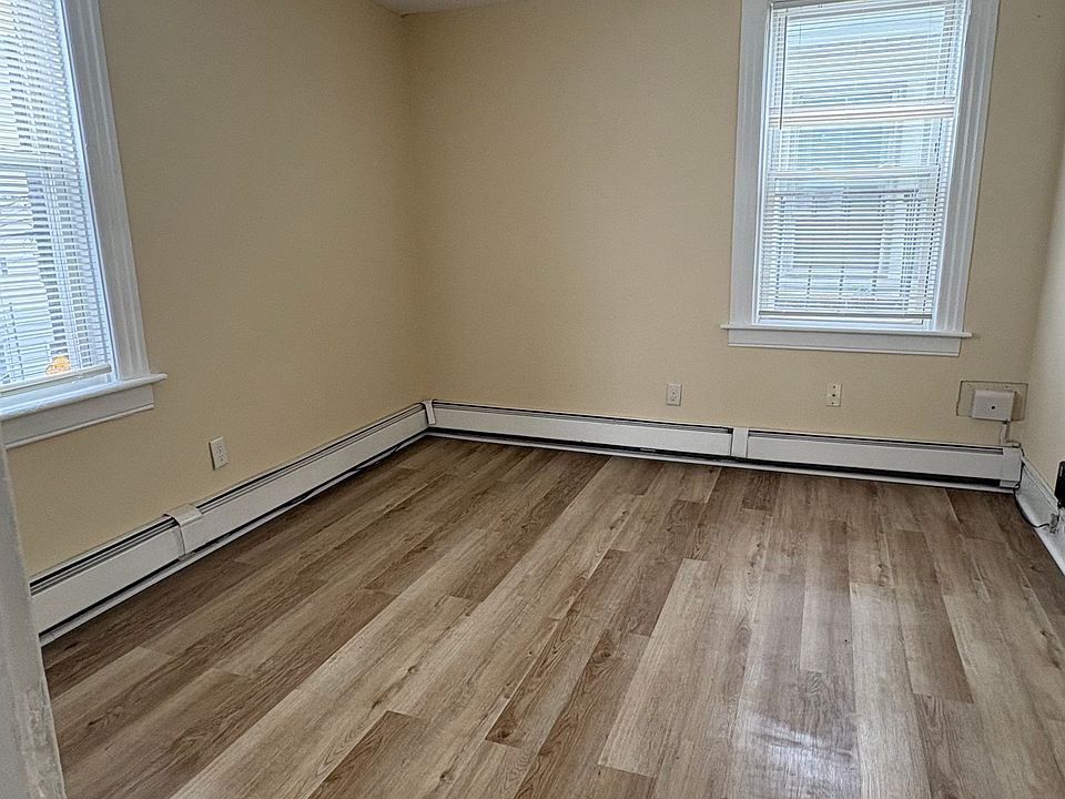 2nd image of 57 Russo St #2L