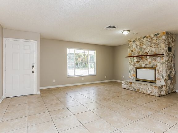 5th image of 8403 Deland Ave