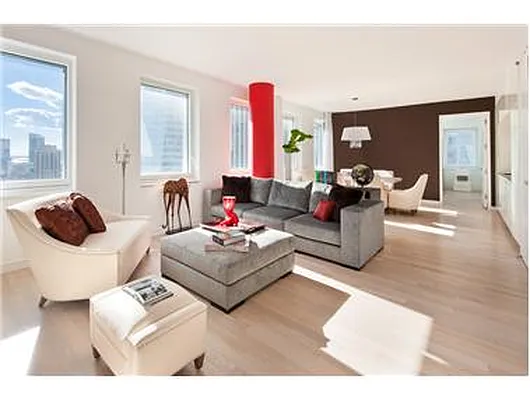 Rented by Douglas Elliman | media 144