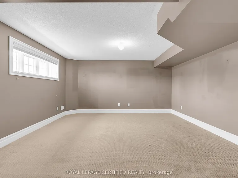 6 Cachet Ct — Photo 44