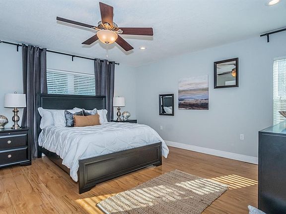 4th image of 4008 W Neptune St