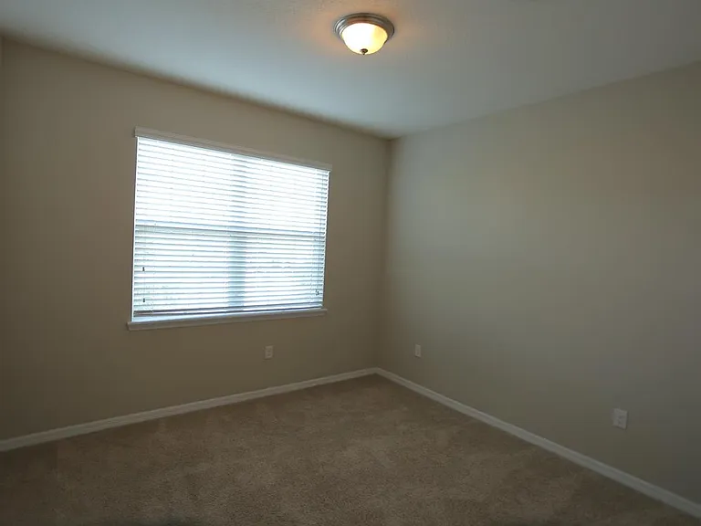 8240 Enclave Way #101 — Photo 14