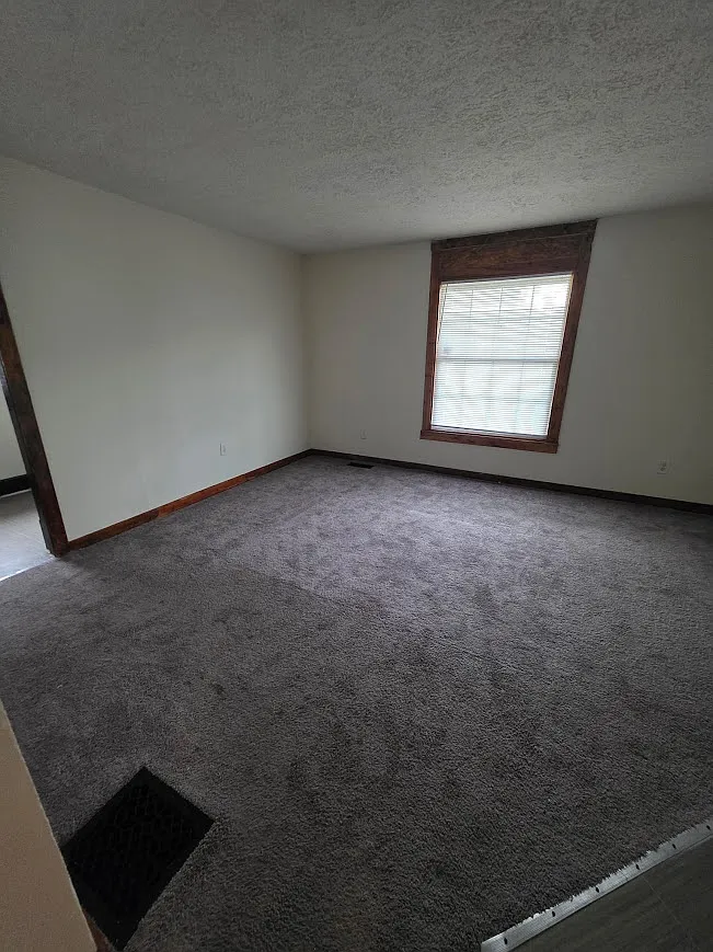 1 bed, 800 sqft, $950 — Photo 4