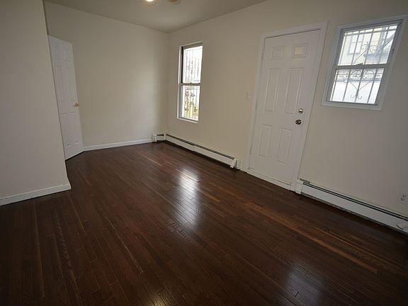 5th image of 43-17 25th Ave #1