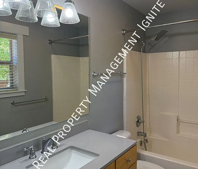 2955 NW Bordeaux Ln — Photo 12