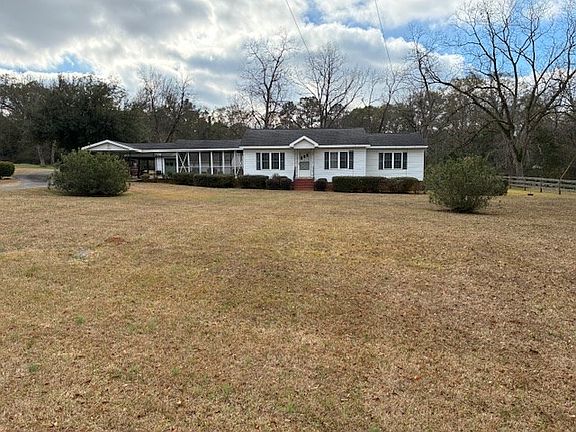 4th image of 451 Underwood Rd