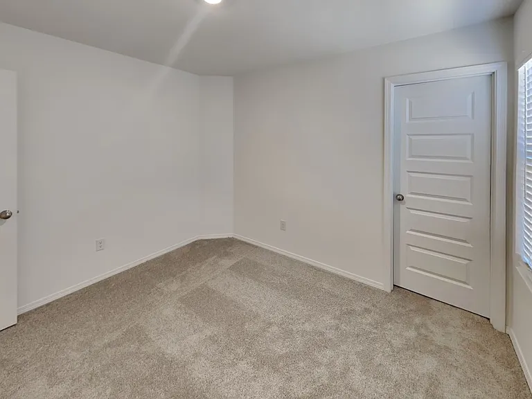 12845 Torretta Way — Photo 9