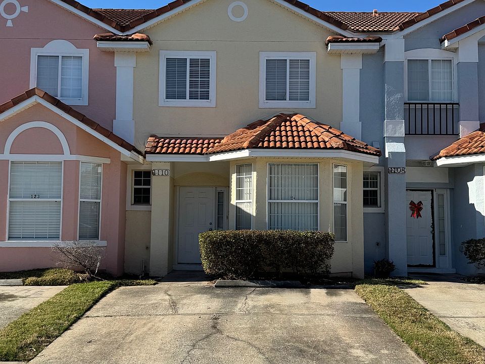 1st image of 1110 S Beach Cir
