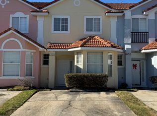 1110 S Beach Cir, Kissimmee, FL 34746
