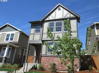 16917 SW 133rd Ter UNIT L2039, King City, OR 97224