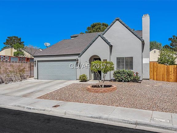 2nd image of 7236 Richmond Heights Dr