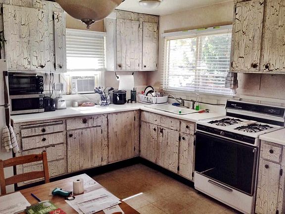 4th image of 350 Red Cedar St