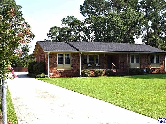 5th image of 716 N Lansdowne Dr