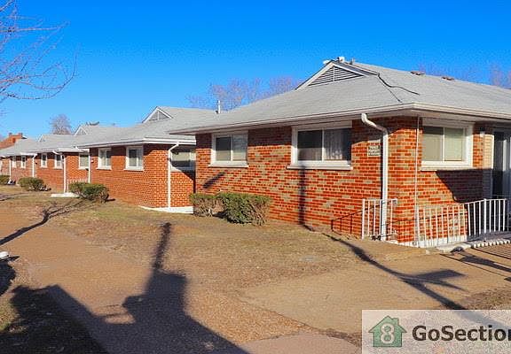 2nd image of 3646 Illinois Ave APT 2