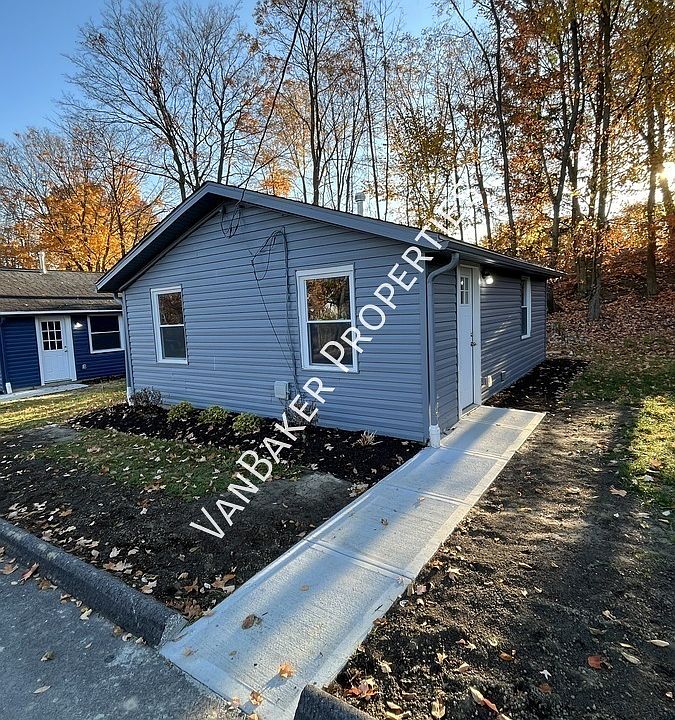 1st image of 5 Exchange Park Dr #Sfh