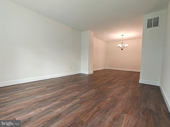 2nd image of 104 Coventry Way