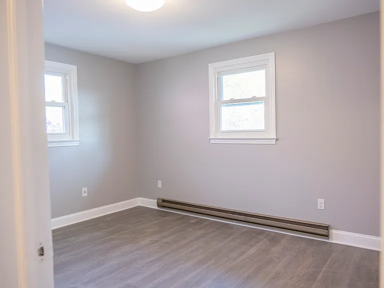 441 Circular Ave #2 — Photo 10