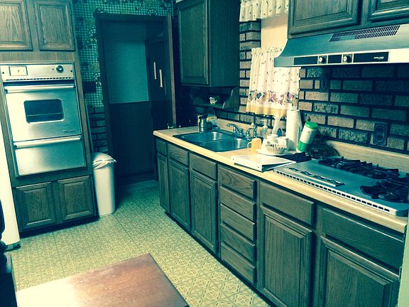 4th image of 5407 Nottingham Ave