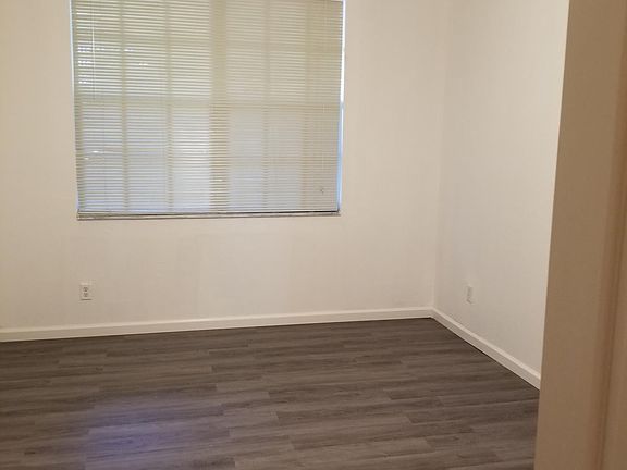 5th image of 4351 Bellaria Way APT 436