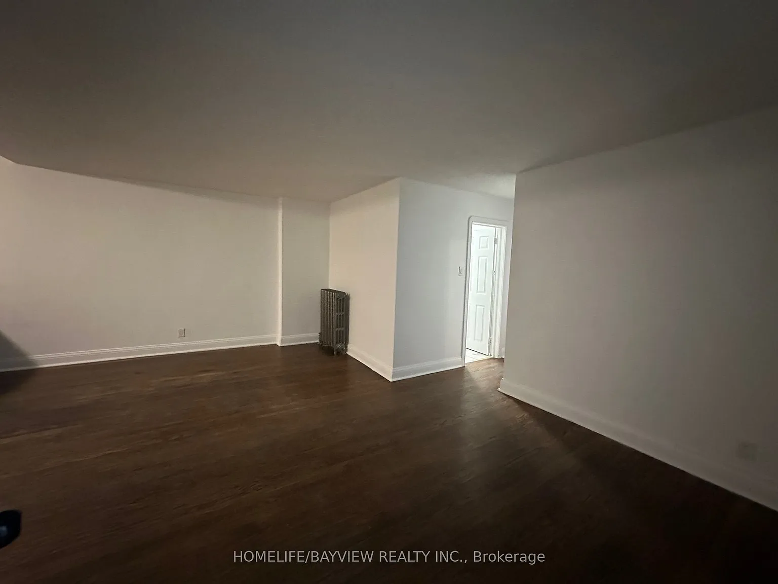 2 bed, $2,600 — Photo 2