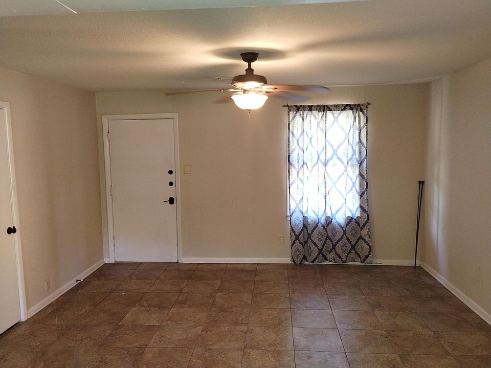 606 Parkview St, Kilgore, TX 75662 Zillow