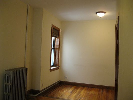 5th image of 217 7th Ave APT 2F