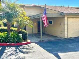 909 Marlin Dr, Vista, CA 92084