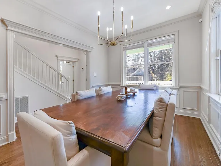 245 Hendrix Ave SW — Photo 12