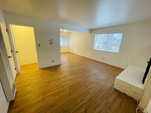 2nd image of 3356 Treehaven Dr #5
