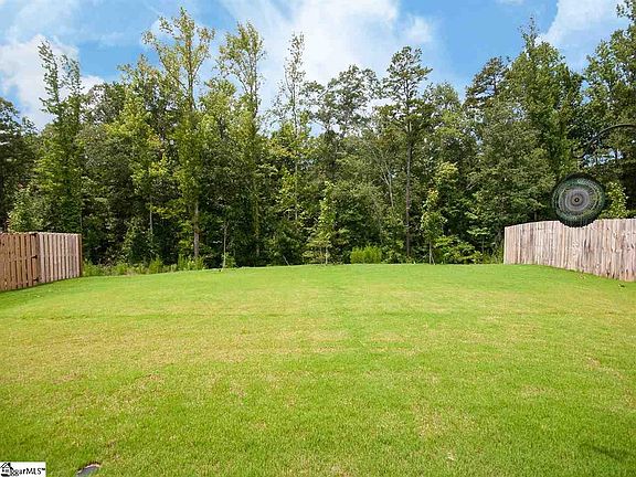 2nd image of 203 Triple Creek Dr
