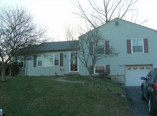 26 Brian Rd, Wappingers Falls, NY 12590